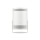Samsung The Freestyle Gen. 2 - 1172344 - zdjęcie 4